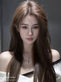 千金小姐馬甲掉不停