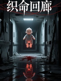 織命回廊