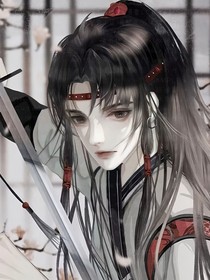 少年白馬醉春風(fēng)：拯救意難平