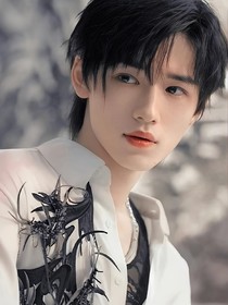 all轩：什么？穿越！！