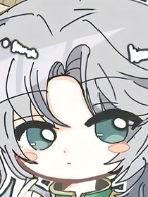 逍遥x零（CP向）