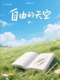 自由的天空