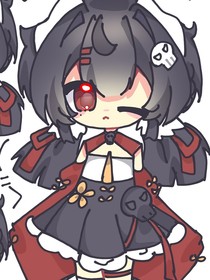 幻忍梦女小文故事