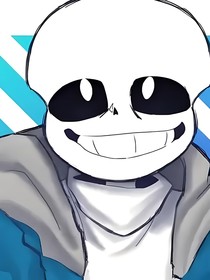 undertale：大少女乐队时代！