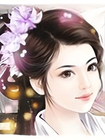 惊云旧事