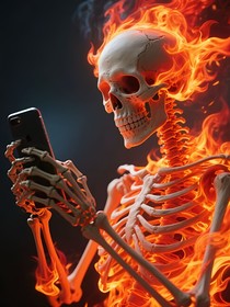 少爺愛上學(xué)霸后死而復(fù)生了？