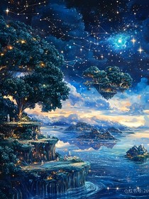 輪回：重返星海