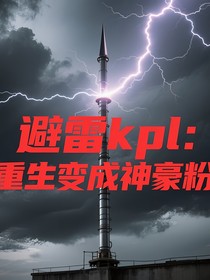 避雷kpl重生變成神豪粉