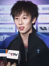 林高遠(yuǎn)：偏愛