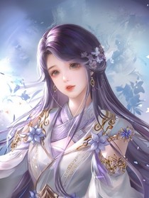 少歌：霜弓踏江湖