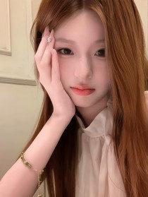 大小姐才不当恋爱脑
