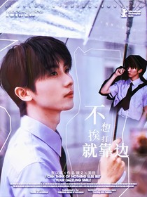 TNT：菜就靠邊站