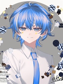 變警
