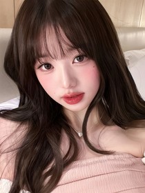 朱志鑫：惡毒美人是會(huì)被玩壞的