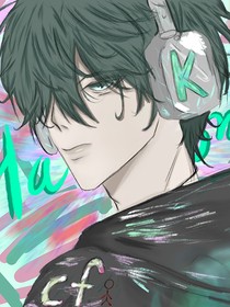 隨緣起