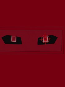 ft來(lái)炫卡斗士？這TM純純降維打擊！