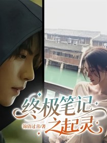 终极笔记之起灵