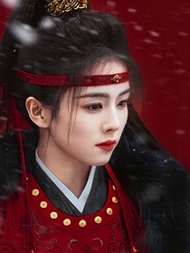 大理寺少卿游之承檎