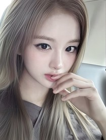 歐美：色授魂與