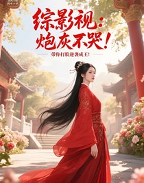 綜影視：炮灰不哭！帶你打臉逆襲成王！