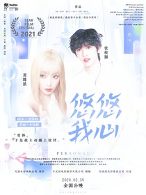 小兔橱无偿封面铺