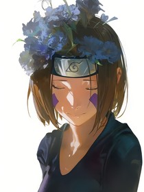 火影之攻略一切