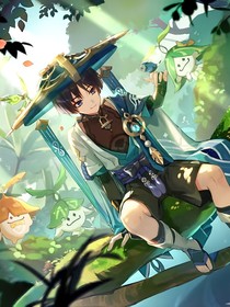 散：你是說(shuō)我還要上課？