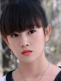 楊真真重生之幸福反擊戰(zhàn)