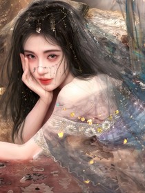 TF四代：鴉羽覆圣經(jīng)