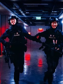 辛不仔焉