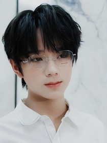 王櫓杰語音