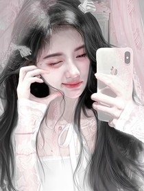 RAPPER：貓奴