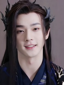 當(dāng)巽風(fēng)有個二哥