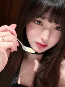 全主播：梅雨季
