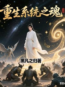 幕后创造者