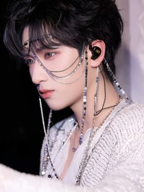 新說唱2025：禁止動(dòng)物塑