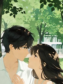 孤高秋月