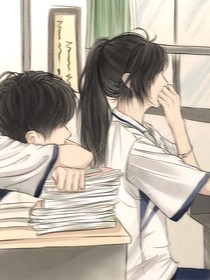 惡魔駕到，甜心撩上癮