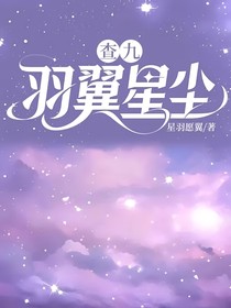 查九：羽翼星塵