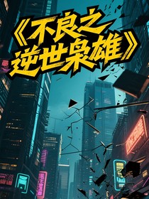 不良之逆世梟雄