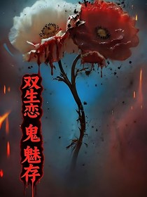 雙生戀，鬼魅存