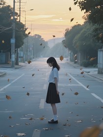 小孩小孩乖