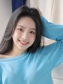 廢后她不想合離