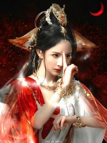 子夜归：祸乱人心录