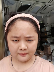 美貌與智慧的眾不同
