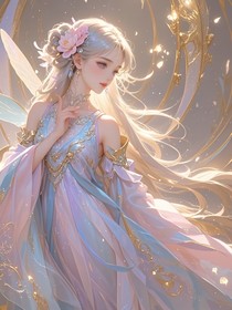 美利坚之女艾琳