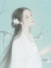 忘川無(wú)渡——逐影