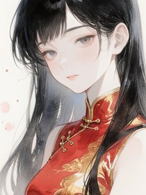 ch溺愛