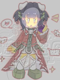 幻忍情之緣