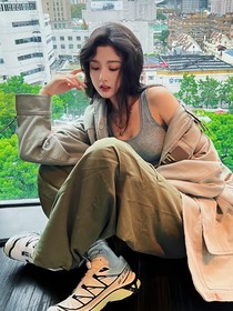 開始推理吧：南風(fēng)深知我意